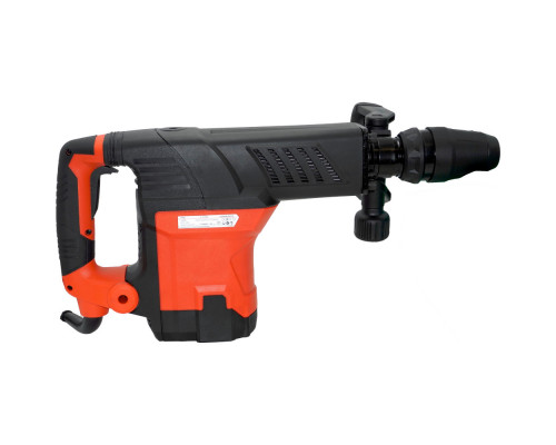 Отбойный молоток FELISATTI HD М-25/1500В 717.5.1.10