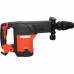Отбойный молоток FELISATTI HD М-25/1500В 717.5.1.10