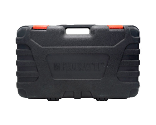 Отбойный молоток FELISATTI HD М-25/1500В 717.5.1.10
