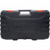 Отбойный молоток FELISATTI HD М-25/1500В 717.5.1.10