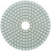 Алмазный гибкий шлифовальный круг АГШК Special 100x3 мм, Р50 CUTOP 76-594