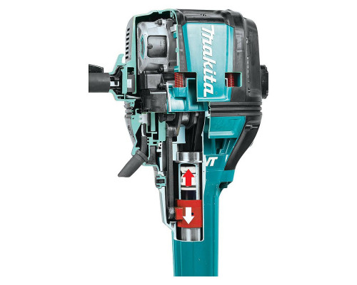 Отбойный молоток Makita НМ 1812