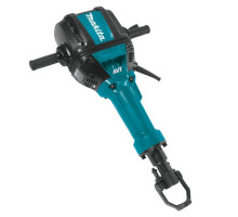 Отбойный молоток Makita НМ 1812