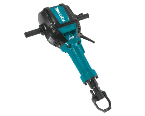 Отбойный молоток Makita НМ 1812