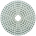 Алмазный гибкий шлифовальный круг АГШК Special 100x3 мм, Р800 CUTOP 76-598
