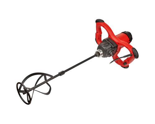 Миксер FELISATTI 100/1600 FT9701 Миксер FELISATTI 100/1600 FT9701