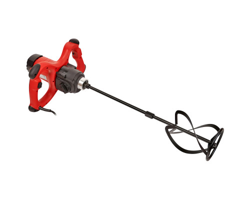 Миксер FELISATTI 100/1600 FT9701 Миксер FELISATTI 100/1600 FT9701
