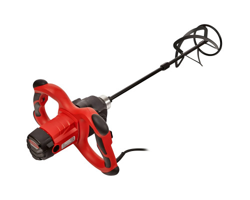 Миксер FELISATTI 100/1600 FT9701 Миксер FELISATTI 100/1600 FT9701