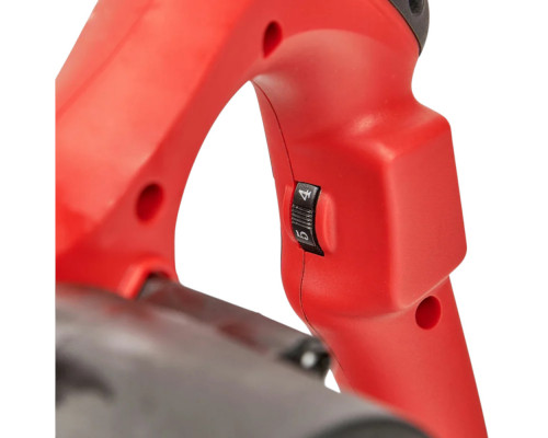 Миксер FELISATTI 100/1600 FT9701 Миксер FELISATTI 100/1600 FT9701