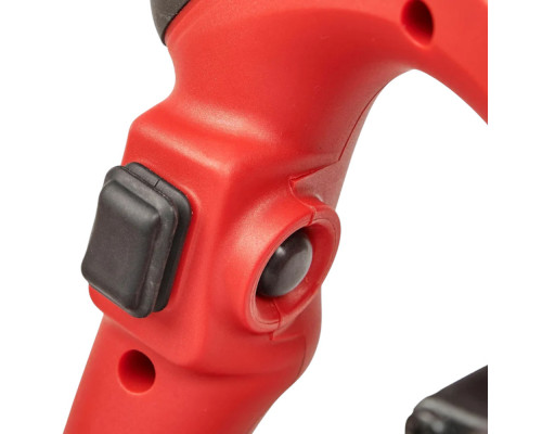 Миксер FELISATTI 100/1600 FT9701 Миксер FELISATTI 100/1600 FT9701