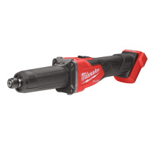 Аккумуляторная прямошлифмашина Milwaukee M18 FDGRB-0X FUEL 4933480953