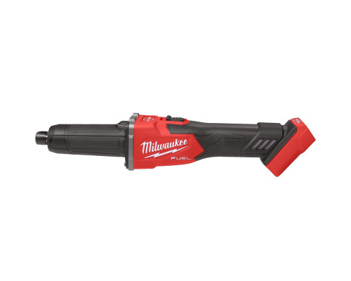Аккумуляторная прямошлифмашина Milwaukee M18 FDGRB-0X FUEL 4933480953