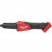 Аккумуляторная прямошлифмашина Milwaukee M18 FDGRB-0X FUEL 4933480953