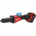 Аккумуляторная прямошлифмашина Milwaukee M18 FDGROVB-502X 4933480956