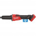 Аккумуляторная прямошлифмашина Milwaukee M18 FDGROVB-502X 4933480956