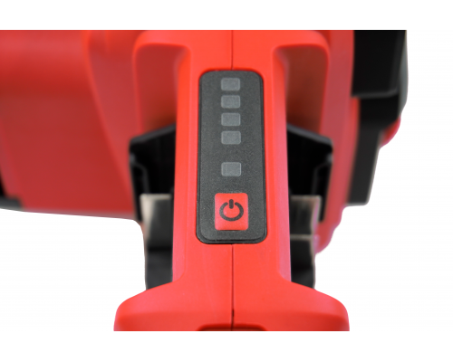 Аккумуляторная цепная пила FELISATTI FT1164 Аккумуляторная цепная пила FELISATTI FT1164