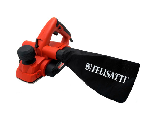 Рубанок FELISATTI Р-82/900 415.5.1.00 Рубанок FELISATTI Р-82/900 415.5.1.00