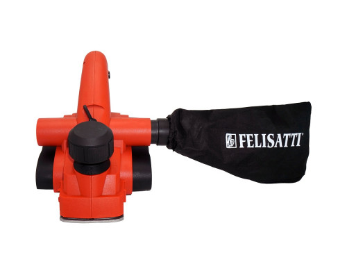 Рубанок FELISATTI Р-82/900 415.5.1.00 Рубанок FELISATTI Р-82/900 415.5.1.00