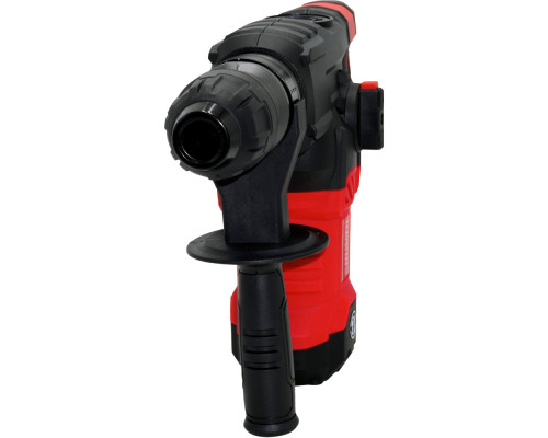 Перфоратор FELISATTI 32/1500 FT7008 Перфоратор FELISATTI 32/1500 FT7008