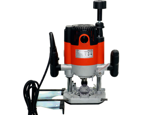 Универсальный фрезер FELISATTI 62/2100 FT6101 Универсальный фрезер FELISATTI 62/2100 FT6101