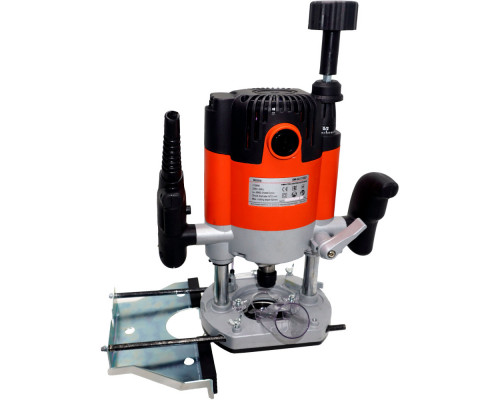 Универсальный фрезер FELISATTI 62/2100 FT6101 Универсальный фрезер FELISATTI 62/2100 FT6101