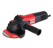 Угловая шлифмашина FELISATTI HD 125/1400ЭВ FT8214
