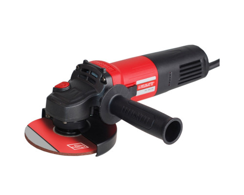 Угловая шлифмашина FELISATTI HD 125/1400ЭВ FT8214 Угловая шлифмашина FELISATTI HD 125/1400ЭВ FT8214