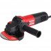 Угловая шлифмашина FELISATTI HD 125/1400ЭВ FT8214