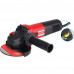 Угловая шлифмашина FELISATTI HD 125/1400ЭВ FT8214