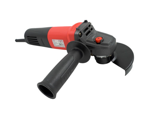 Угловая шлифмашина FELISATTI HD 125/1400ЭВ FT8214 Угловая шлифмашина FELISATTI HD 125/1400ЭВ FT8214