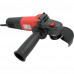 Угловая шлифмашина FELISATTI HD 125/1400ЭВ FT8214