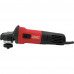 Угловая шлифмашина FELISATTI HD 125/1400ЭВ FT8214