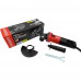 Угловая шлифмашина FELISATTI HD 125/1400ЭВ FT8214