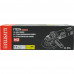 Угловая шлифмашина FELISATTI HD 125/1400ЭВ FT8214