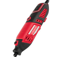 Гравер электрический FELISATTI FT2300