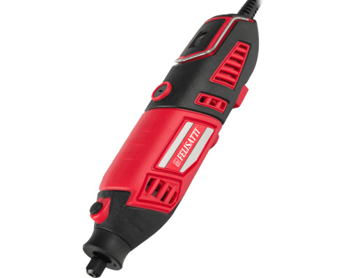 Гравер электрический FELISATTI FT2300