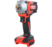 Гайковерт аккумуляторный FELISATTI HD FT1616