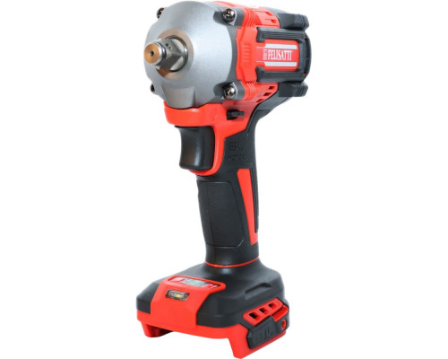 Гайковерт аккумуляторный FELISATTI HD FT1616