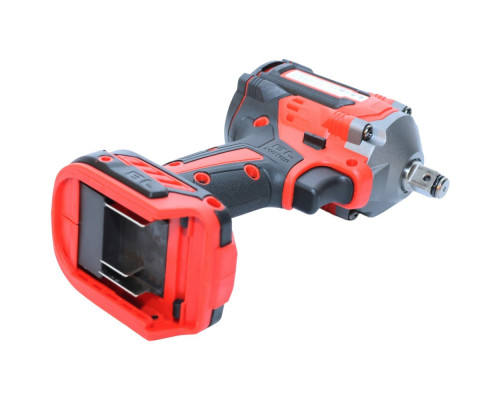 Гайковерт аккумуляторный FELISATTI HD FT1616