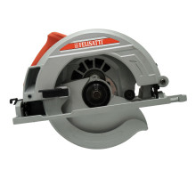 Пила дисковая FELISATTI HD 190/1400Л FT6402