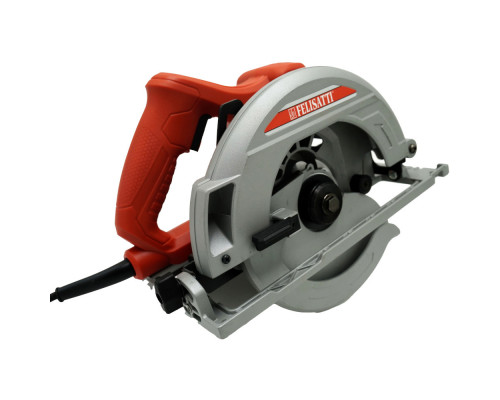 Пила дисковая FELISATTI HD 190/1400Л FT6402 Пила дисковая FELISATTI HD 190/1400Л FT6402
