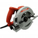 Пила дисковая FELISATTI HD 190/1400Л FT6402