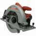 Пила дисковая FELISATTI HD 190/1400Л FT6402