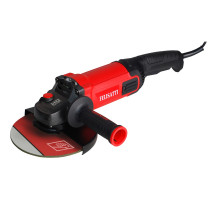 Угловая шлифмашина FELISATTI HD 230/2200М FT8501
