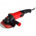 Угловая шлифмашина FELISATTI HD 230/2200М FT8501