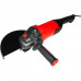 Угловая шлифмашина FELISATTI HD 230/2200М FT8501