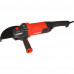 Угловая шлифмашина FELISATTI HD 230/2200М FT8501