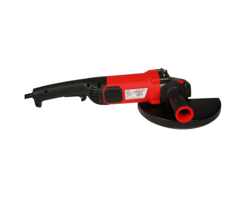 Угловая шлифмашина FELISATTI HD 230/2200М FT8501 Угловая шлифмашина FELISATTI HD 230/2200М FT8501