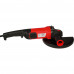 Угловая шлифмашина FELISATTI HD 230/2200М FT8501