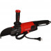 Угловая шлифмашина FELISATTI HD 230/2200М FT8501